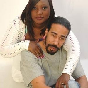 Meet your Posher, Monique